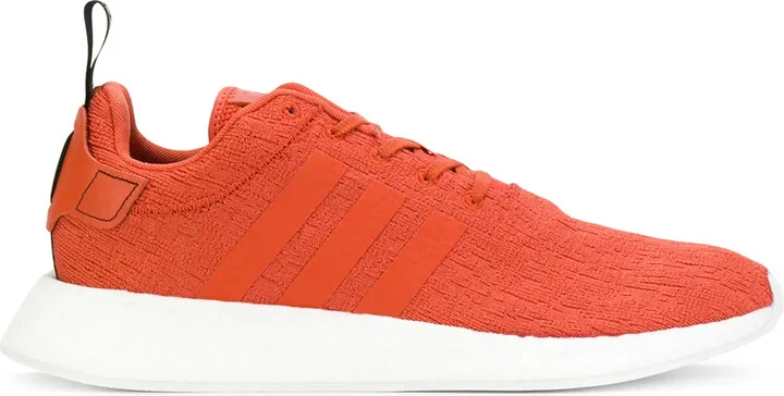 NMD_R2 sneakers