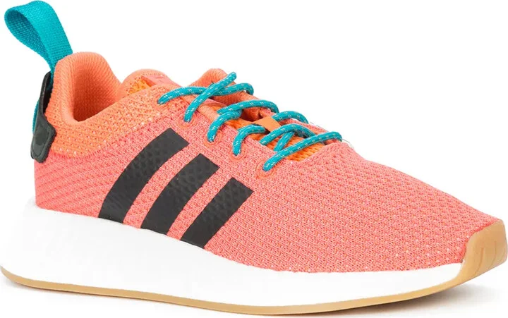 NMD R2 Summer sneakers - Image 2