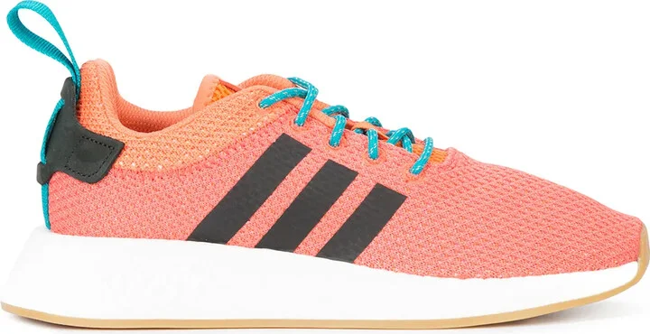 NMD R2 Summer sneakers