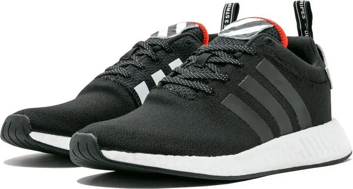 NMD_R2 "Tokyo" sneakers - Image 2