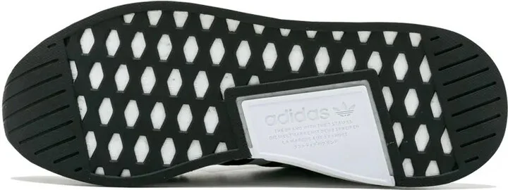 NMD_R2 "Tokyo" sneakers - Image 5