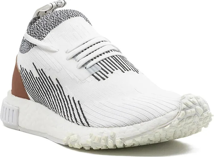 NMD_Racer sneakers - Image 2