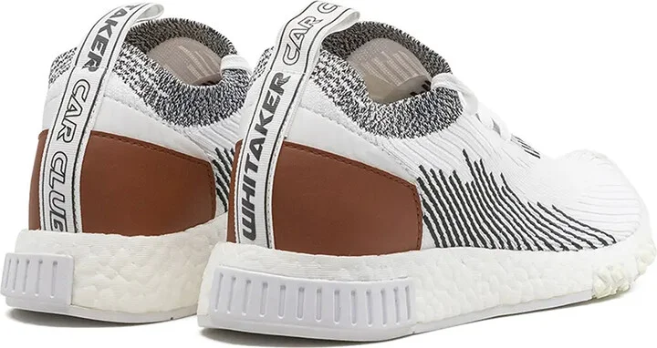 NMD_Racer sneakers - Image 3