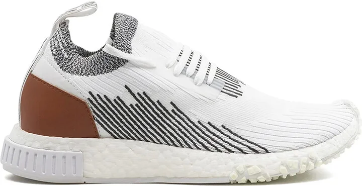 NMD_Racer sneakers