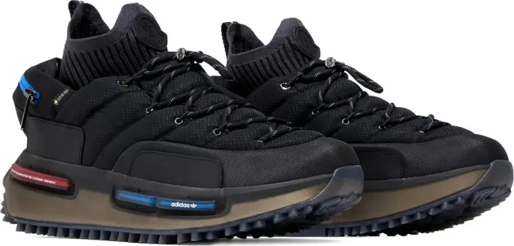 NMD Runner "Moncler - Image 2