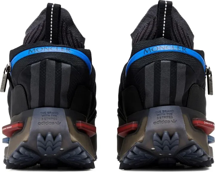 NMD Runner "Moncler - Image 3