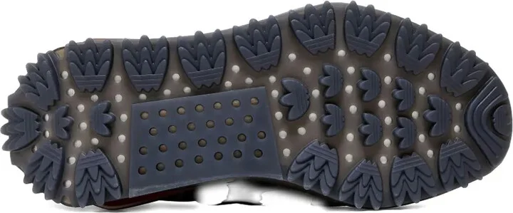 NMD Runner "Moncler - Image 4