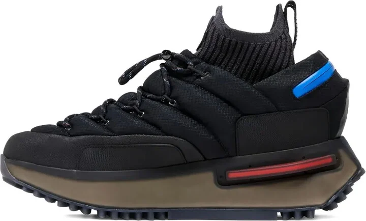 NMD Runner "Moncler - Image 5