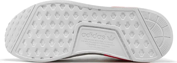 NMD Runner Primeknit sneakers - Image 5