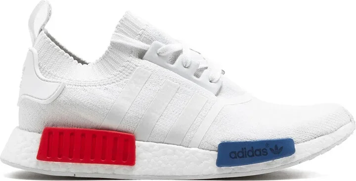 NMD Runner Primeknit sneakers