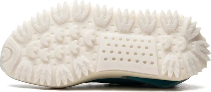 NMD_S1 "Active Teal" sneakers - Image 4