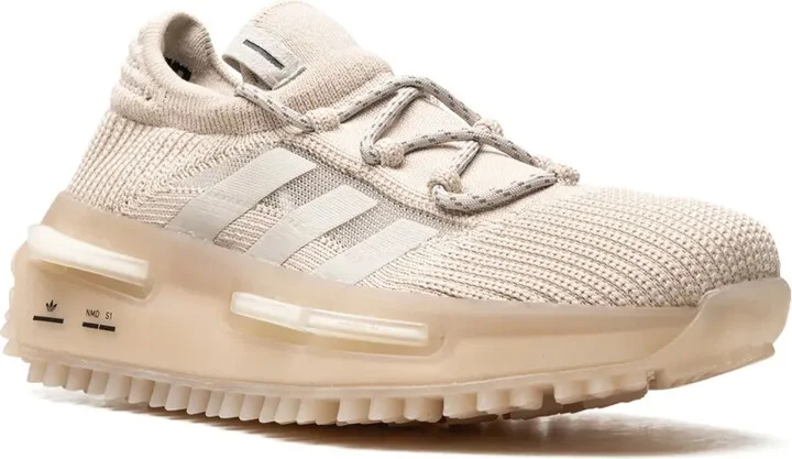 NMD_S1 "Bliss" sneakers - Image 2