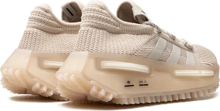 NMD_S1 "Bliss" sneakers - Image 3