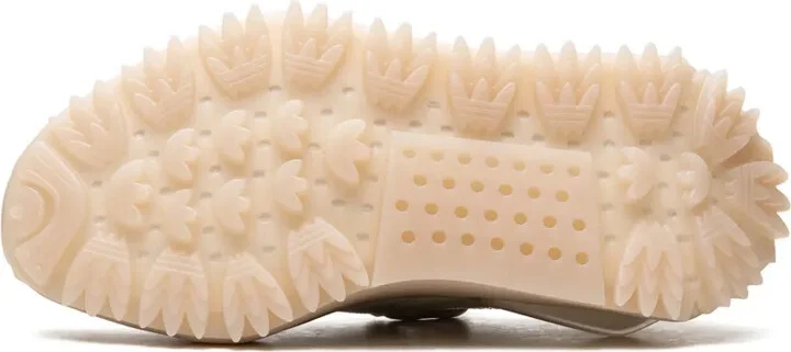 NMD_S1 "Bliss" sneakers - Image 4