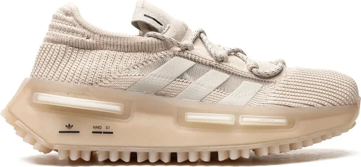 NMD_S1 "Bliss" sneakers
