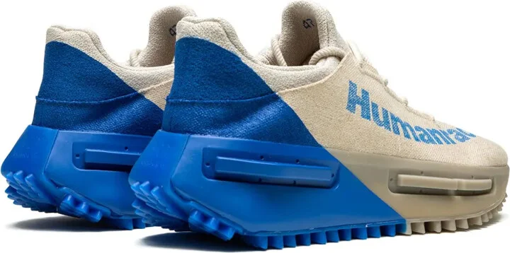 NMD S1 MAHBS "Pharrell" sneakers - Image 3