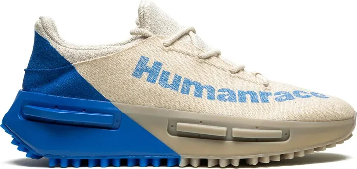 NMD S1 MAHBS "Pharrell" sneakers