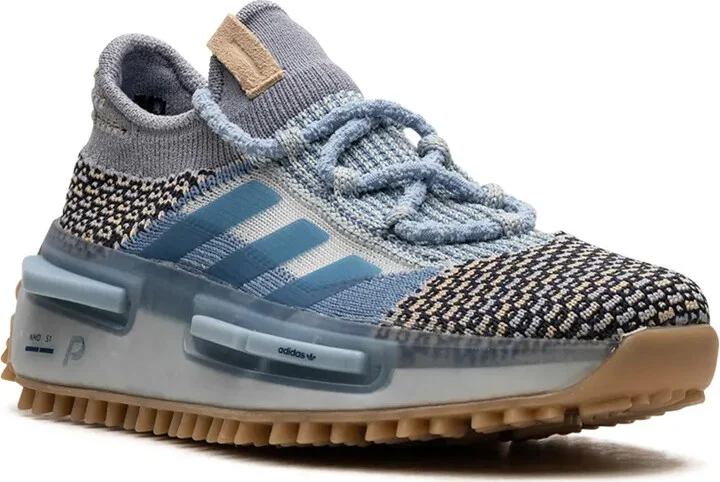 NMD S1 "Philllllthy" sneakers - Image 2