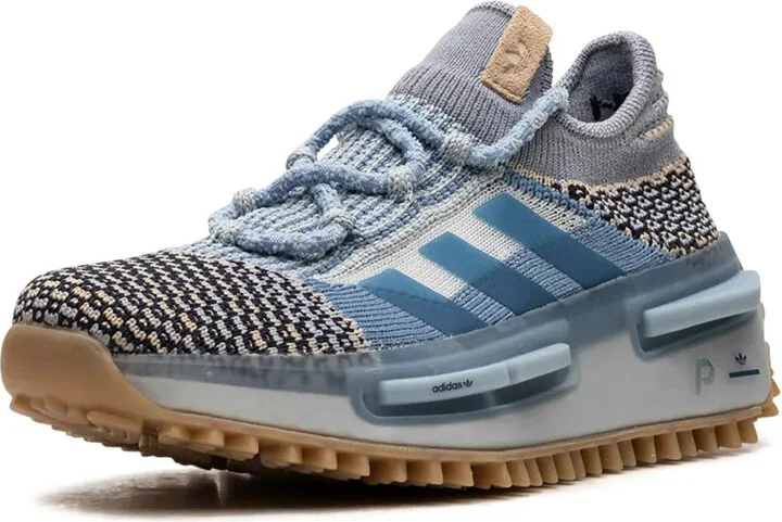NMD S1 "Philllllthy" sneakers - Image 5