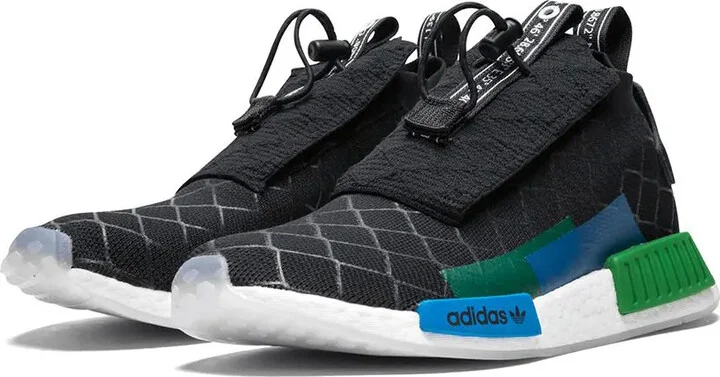 NMD TS1 "Mita" sneakers - Image 2