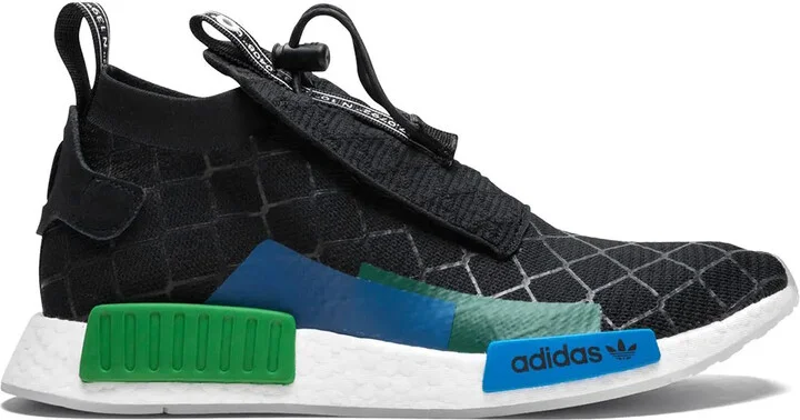 NMD TS1 "Mita" sneakers