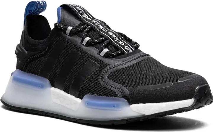 NMD V3 low-top sneakers - Image 2