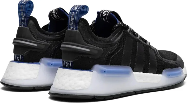 NMD V3 low-top sneakers - Image 3