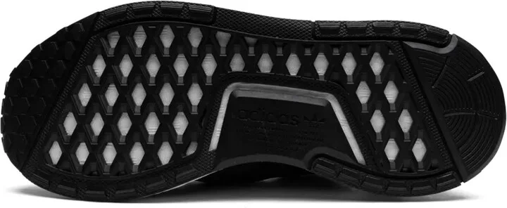 NMD V3 low-top sneakers - Image 4