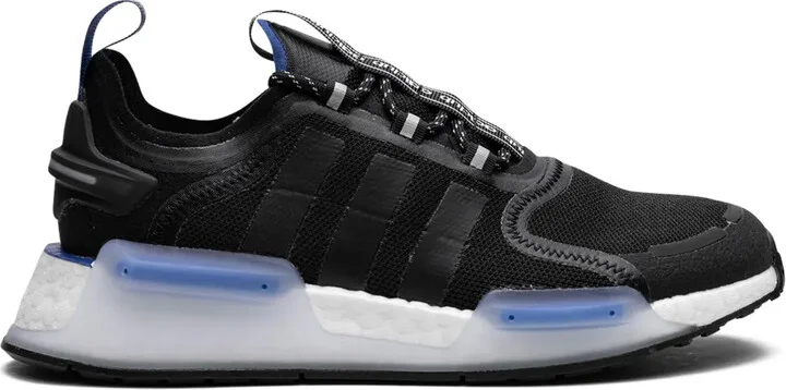 NMD V3 low-top sneakers