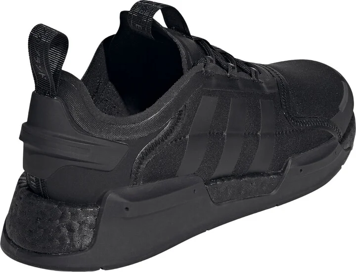 NMD_V3 Running Shoe - Image 2
