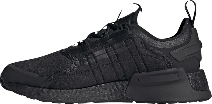 NMD_V3 Running Shoe - Image 3