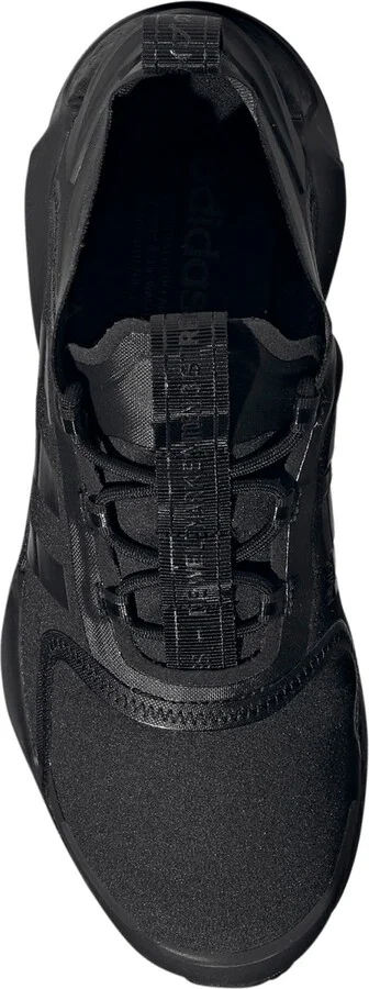 NMD_V3 Running Shoe - Image 4