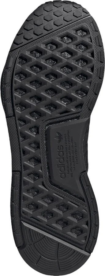 NMD_V3 Running Shoe - Image 5