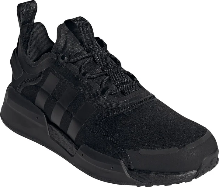 NMD_V3 Running Shoe
