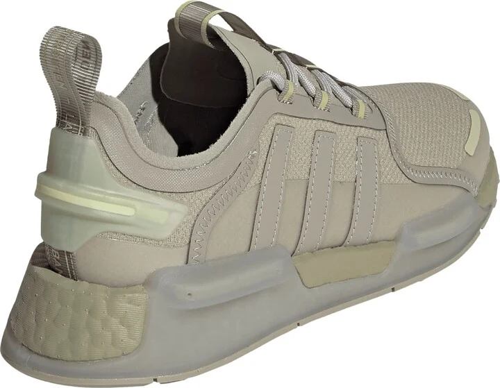 NMD V3 Sneaker - Image 2
