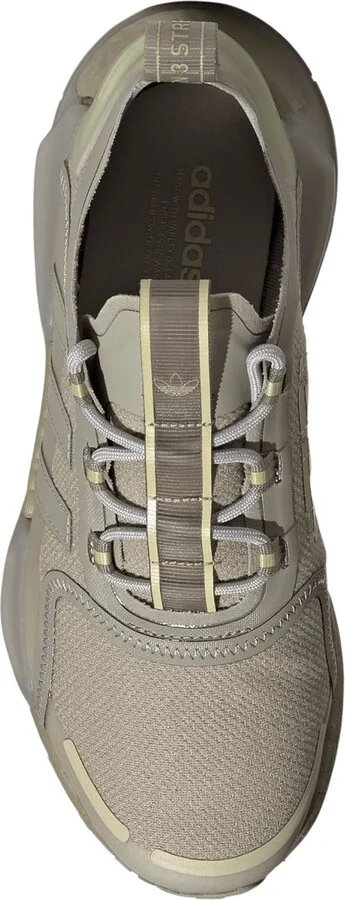 NMD V3 Sneaker - Image 4