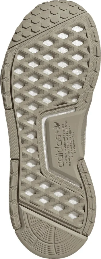 NMD V3 Sneaker - Image 5