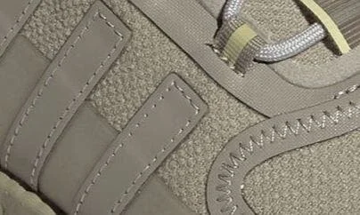 NMD V3 Sneaker - Image 6