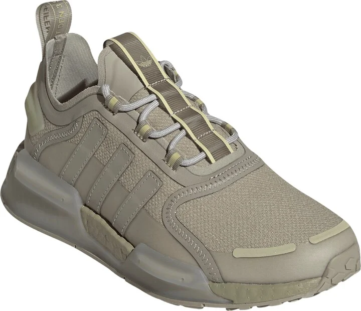 NMD V3 Sneaker