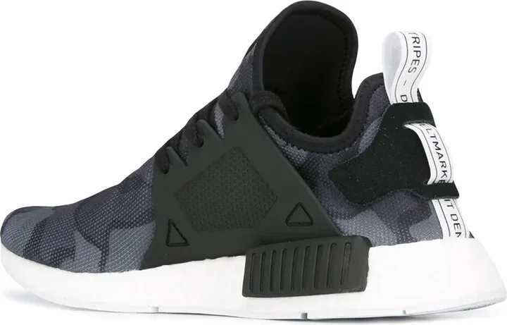 NMD_XR1 "Duck Camo" sneakers - Image 3