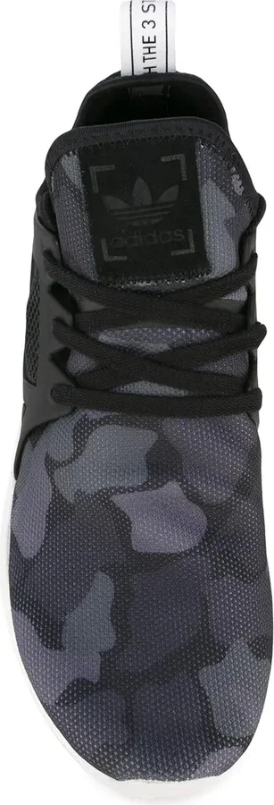 NMD_XR1 "Duck Camo" sneakers - Image 4