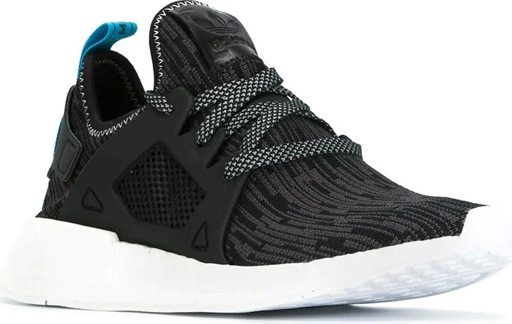 'NMD XR1 PK' sneakers - Image 3