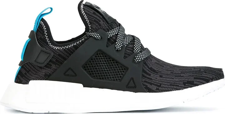 'NMD XR1 PK' sneakers