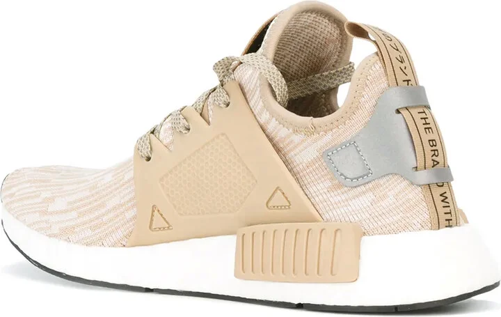NMD_XR1 Primeknit sneakers - Image 3