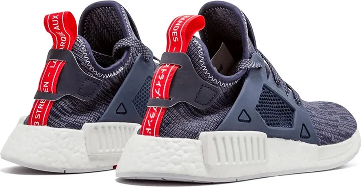 NMD_XR1 Primeknit sneakers - Image 3