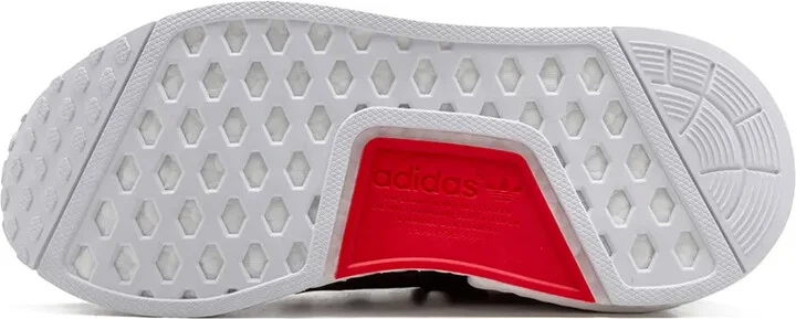 NMD_XR1 Primeknit sneakers - Image 4