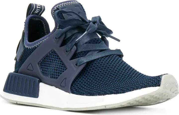 NMD_XR1 W sneakers - Image 2