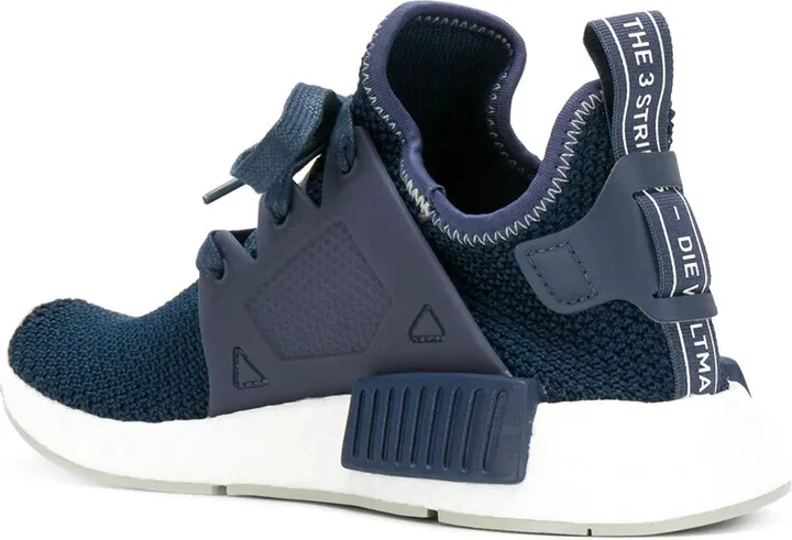 NMD_XR1 W sneakers - Image 3