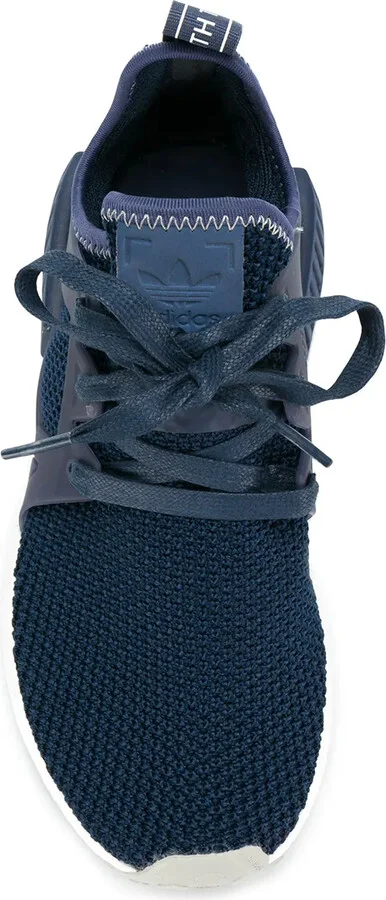 NMD_XR1 W sneakers - Image 4