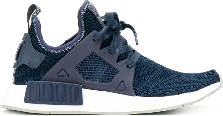 NMD_XR1 W sneakers